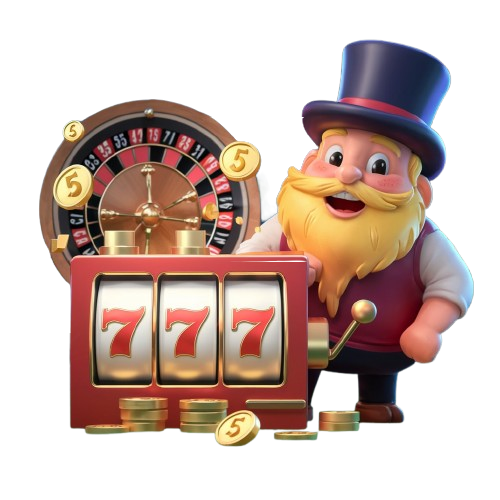 mintariplay.com